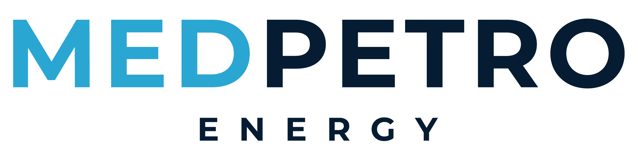 02 Logo